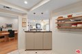Additional image 14 of 8160 Manitoba St Apt 113, Playa Del Rey, CA, 90293