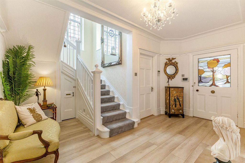 Additional image 11 of 4 bed detached house for saleAbbey Road, Llandudno, Conwy LL30