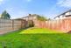 Additional image 19 of Poplar Grove, Prescot, Merseyside