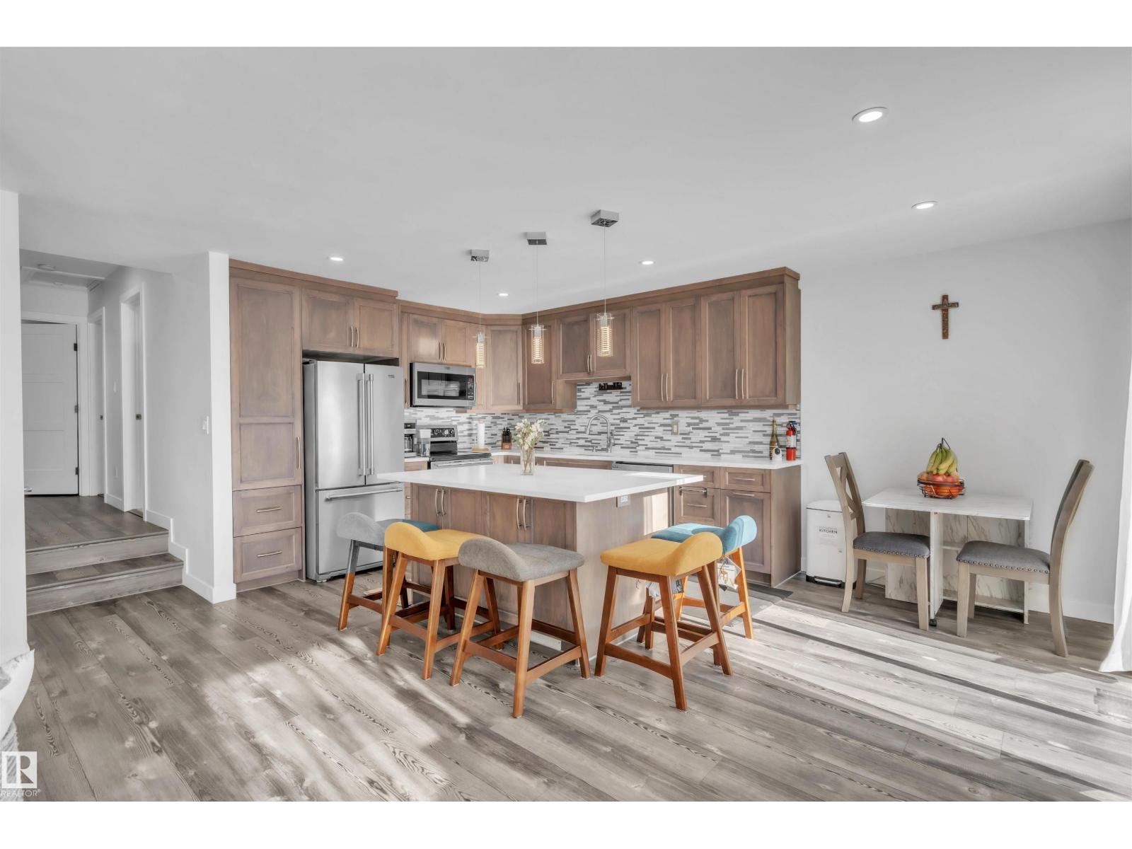 Additional image 4 of 4414 50 Avenue, Cold Lake, AB, T9M2B3