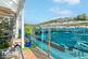 Additional image 20 of The Quay, Looe
