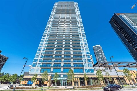 Additional image 7 of 1101-13615 Fraser Highway, Surrey, BC, V3T 0P7