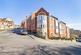 Additional image 9 of Union Street, North Shields