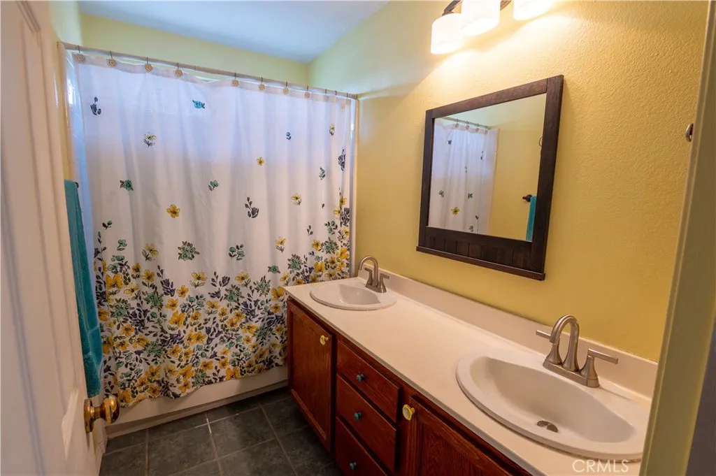 Additional image 13 of 2760 W Windhaven Dr, Rialto, CA 92377