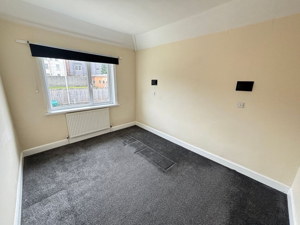 Additional image 9 of 3 bed semi-detached house to rentOxford Avenue, Llandrindod Wells LD1