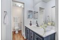 Additional image 5 of 11669 Valerio St, North Hollywood, CA, 91605