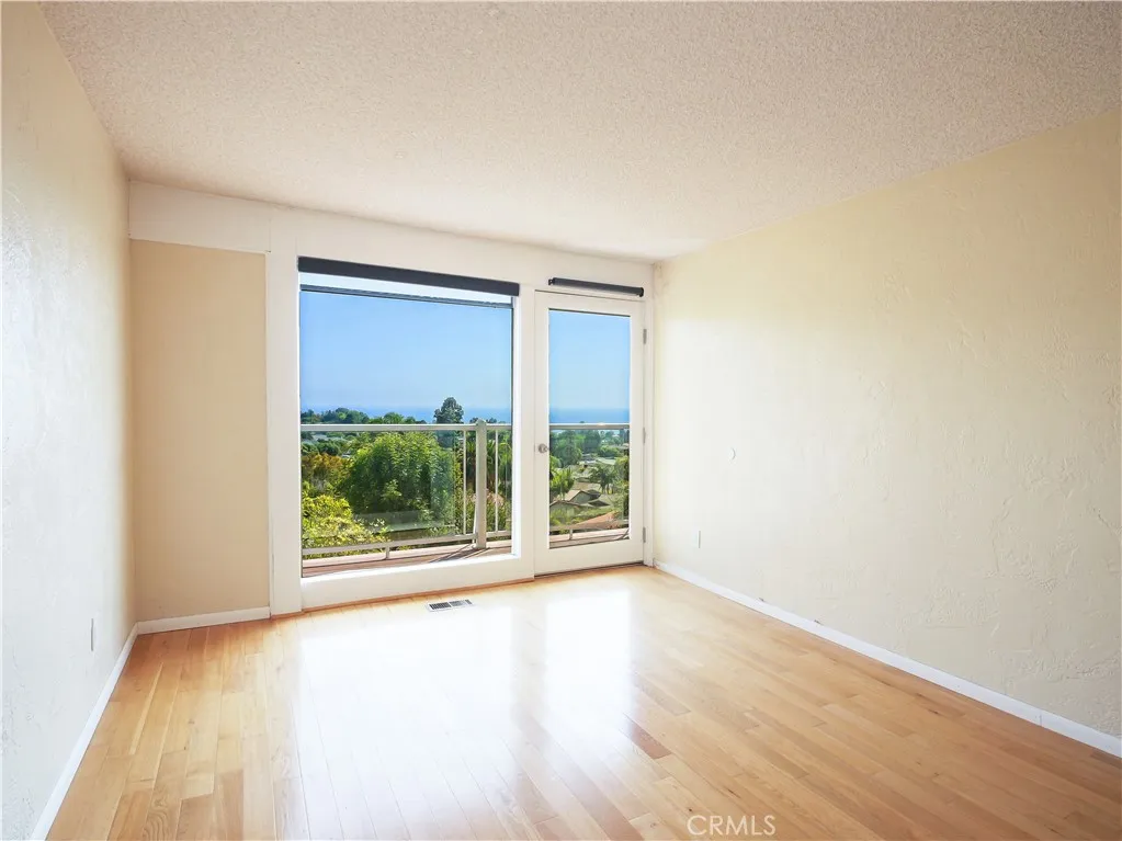 Additional image 58 of 1132 Via Zumaya, Palos Verdes Peninsula, CA 90274