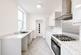 Additional image 4 of Chapel Street, Leigh WN7