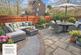 Additional image 29 of Ware Street, Bearsted, Maidstone ME14