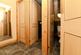 Additional image 9 of Bardfield Centre, Great Bardfield, CM7