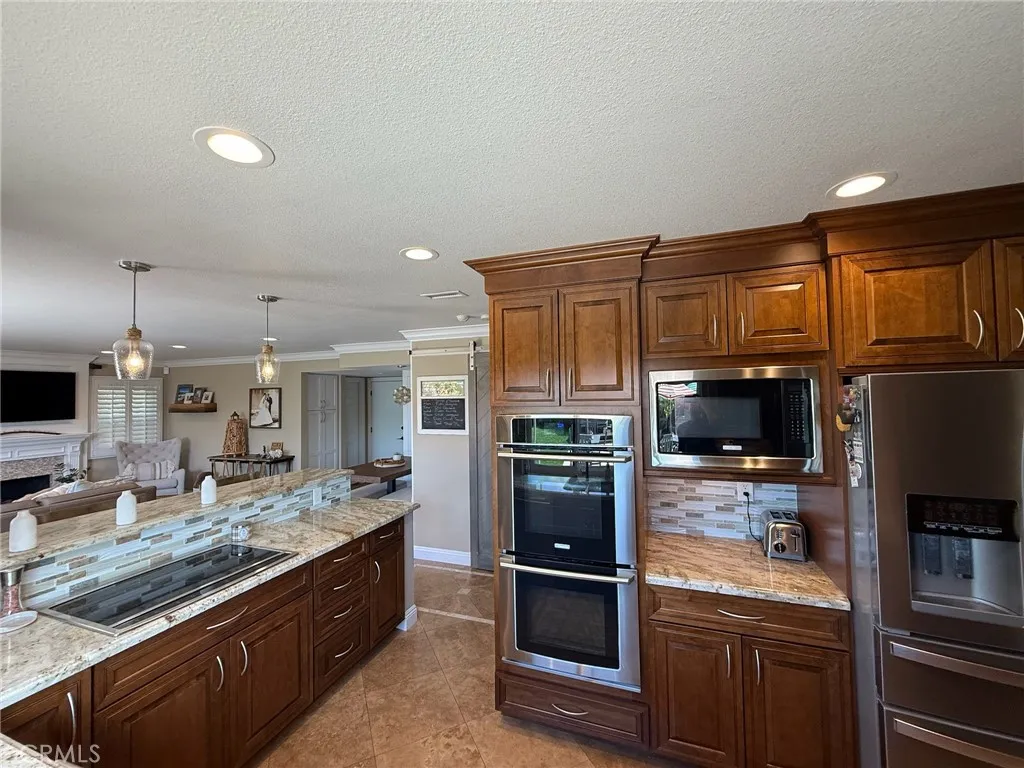 Additional image 78 of 2710 Olympia Drive, Carlsbad, CA 92010