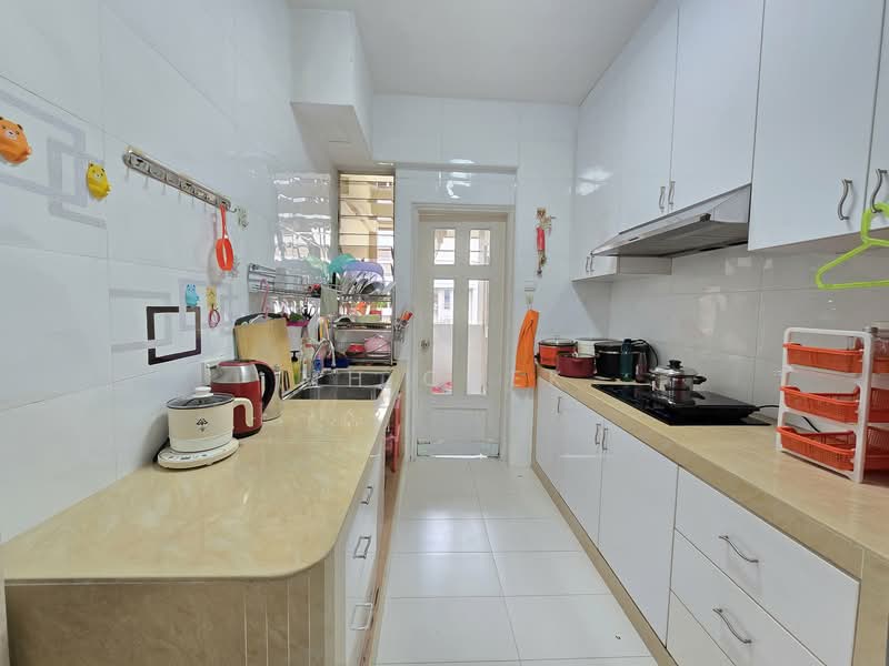 Additional image 4 of 483 Yio Chu Kang Road
