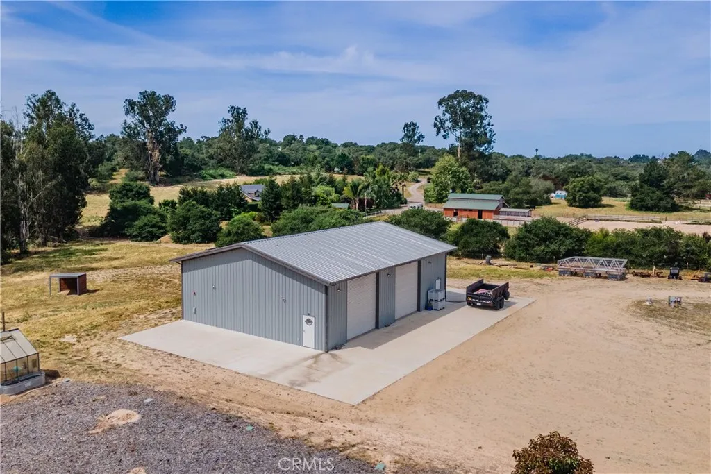 Additional image 5 of 520 Stanton St, Arroyo Grande, CA 93420