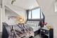 Additional image 20 of Skipton Road, Ilkley, West Yorkshire, LS29