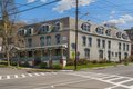 702 E State St, Ithaca, NY, 14850