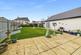 Additional image 16 of Blackberry Lane, Kilkhampton, Bude