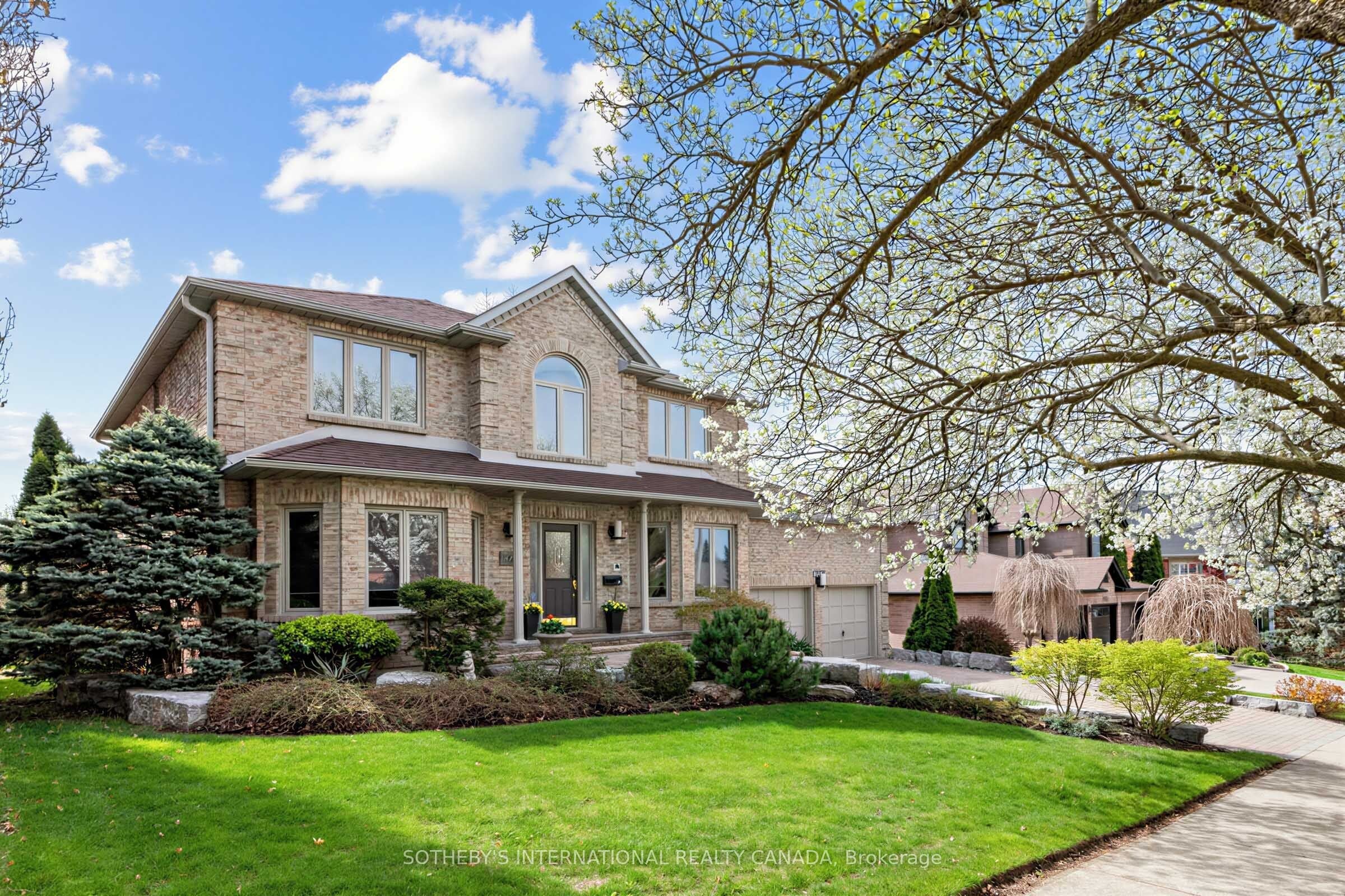 Additional image 4 of 1777 Covington Terrace, Mississauga, ON, L5M 3M5