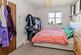 Additional image 12 of Buckley Grove, Lytham St Annes, FY8