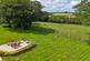 Additional image 26 of Milton Damerel, Holsworthy