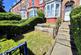 Additional image 12 of Burley Road, Leeds