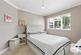 Additional image 6 of Rush Green Road, Romford, RM7