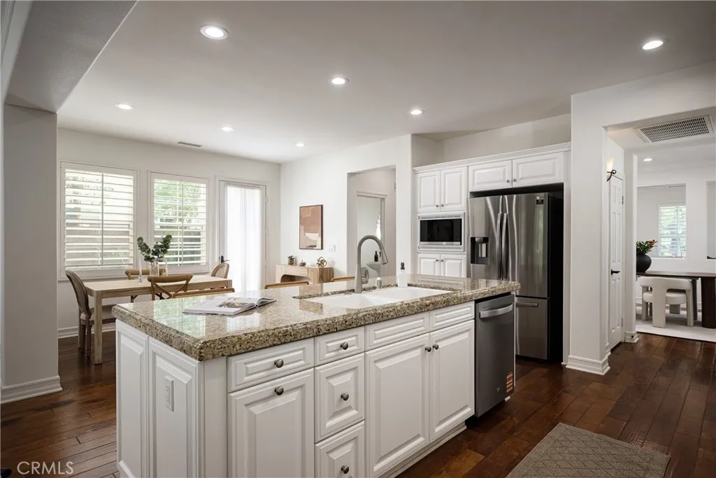 Additional image 9 of 25 Hallcrest Dr, Ladera Ranch, CA 92694