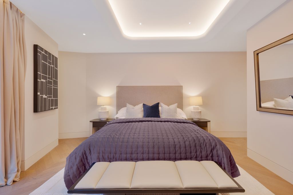 Additional image 9 of 9 bed flat to rentStanhope Gate, Mayfair, London W1K, United Kingdom