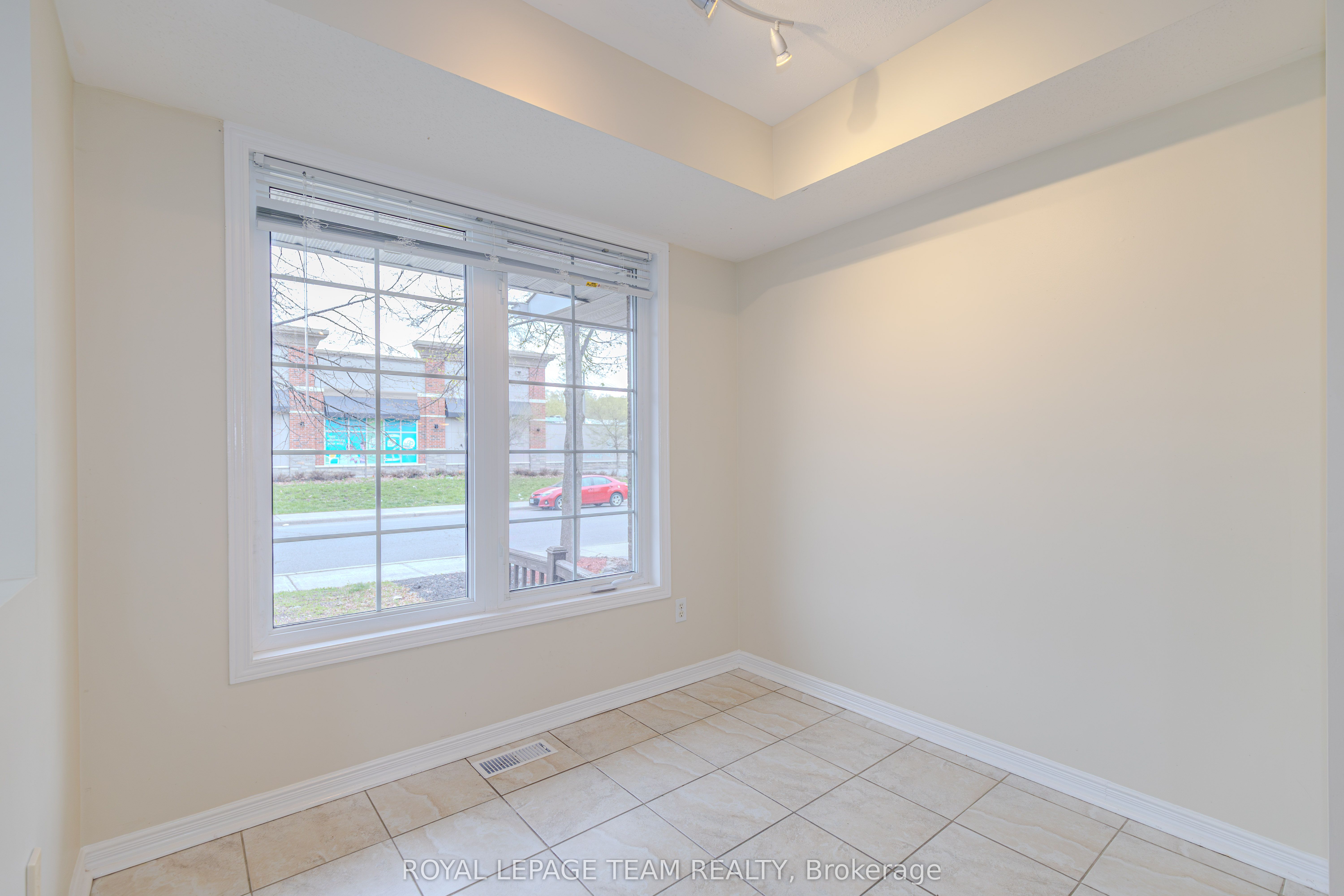 Additional image 6 of 263 Cresthaven Drive, Ottawa, ON, K2G 6W3