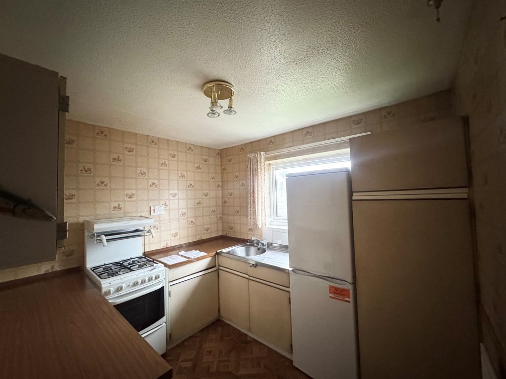 Additional image 3 of 1 bed flat for saleOld Canal Walk, Tipton DY4