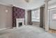 Additional image 2 of Rowena Street, Bolton, Greater Manchester, BL3