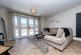 Additional image 8 of Corbett Drive, Wakefield, WF2