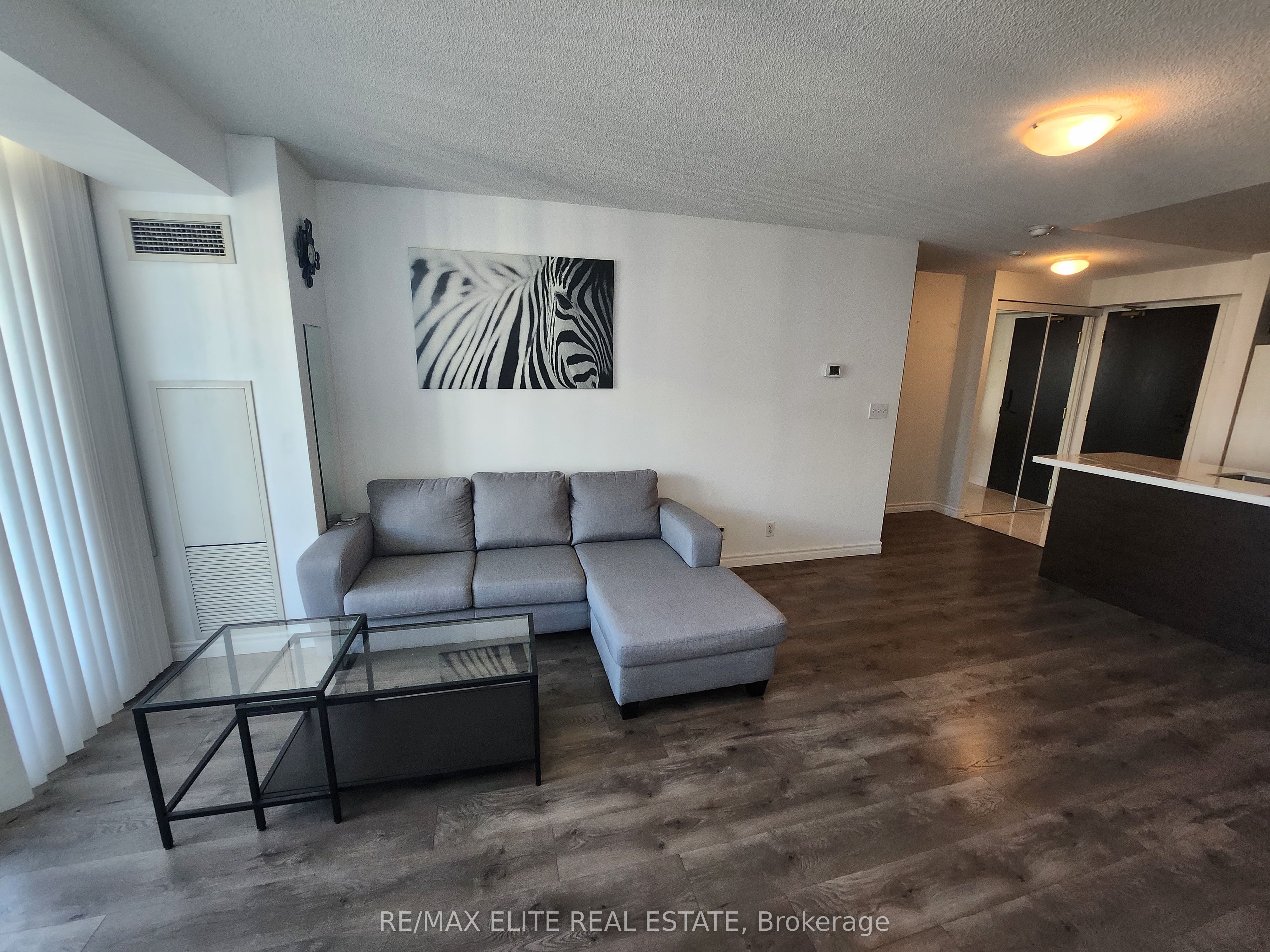 Additional image 6 of 2903-23 Hollywood Avenue, Toronto, ON, M2N 7L8