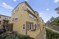 Additional image 4 of 11036 Bryce Way, San Diego, CA, 92129