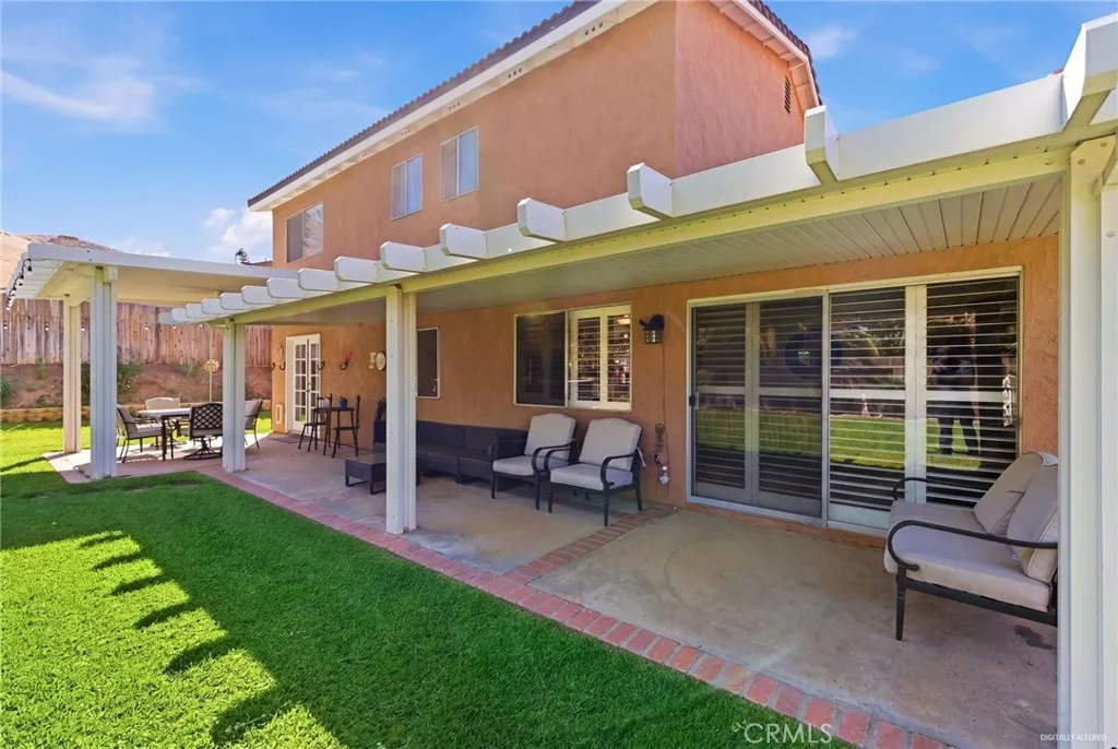 Additional image 79 of 11246 Coolwater Drive, Riverside, CA 92505