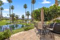 Additional image 6 of 38099 Crocus Ln, Palm Desert, CA, 92211