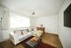 Additional image 8 of Priorswood Place, Taunton