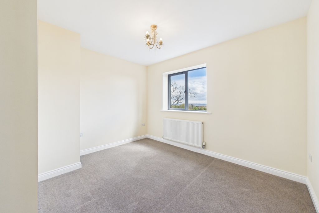 Additional image 20 of 3 bed link detached house to rentHazel Croft, Dore, Sheffield S17