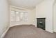 Additional image 5 of Gidlow Road South, Liverpool, Merseyside, L13