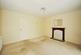 Additional image 8 of Blandon Way, Cardiff