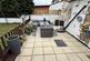 Additional image 20 of Southview Road, Bromley, BR1