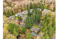 Additional image 4 of 11505 SE 173rd St Unit 34, Renton, WA, 98055