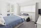 Additional image 6 of Fox Road, Langley, Berkshire, SL3