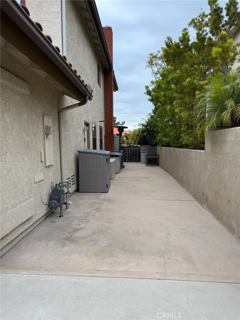 Additional image 97 of 2710 Olympia Drive, Carlsbad, CA 92010