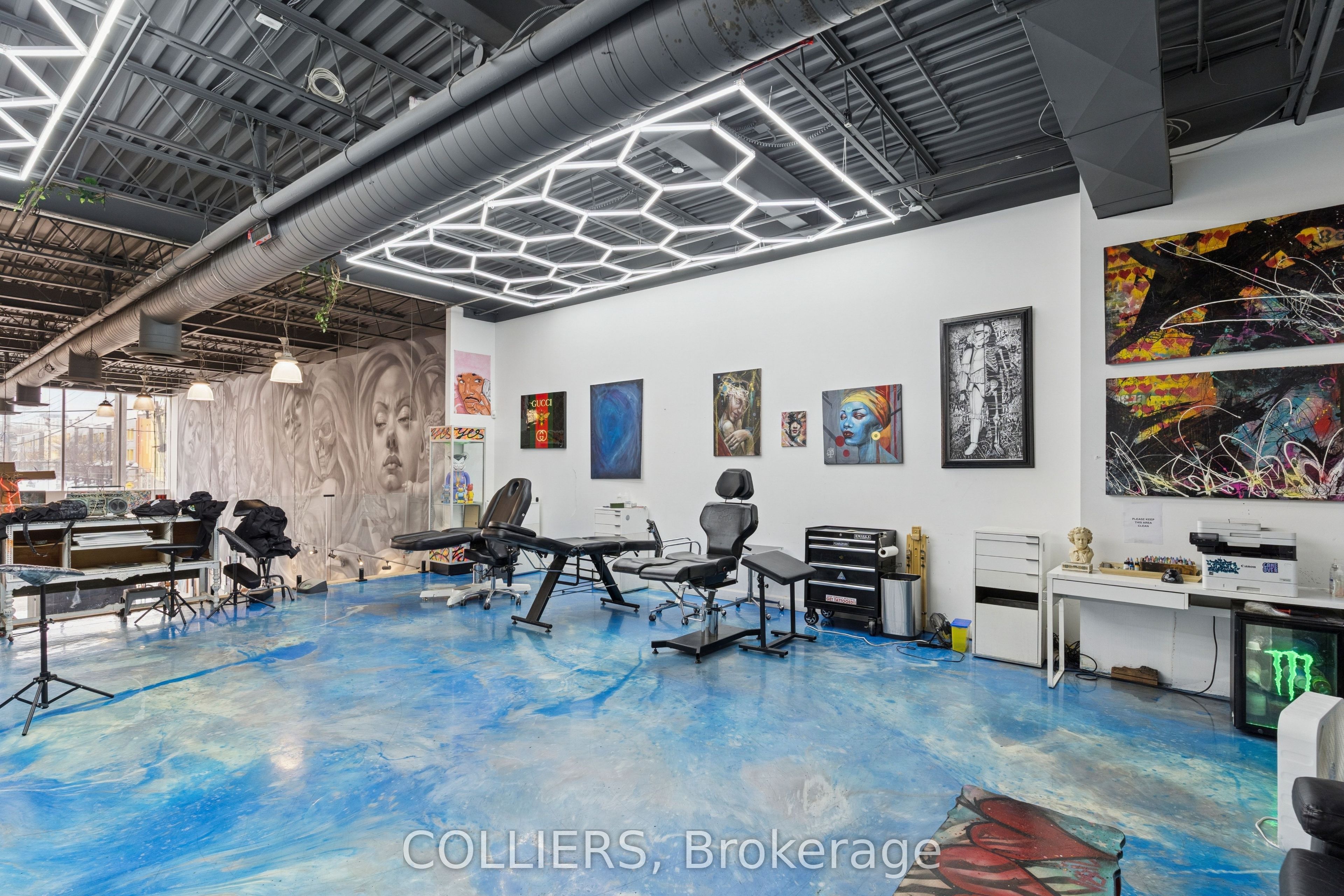 Additional image 6 of 499 Queen Street W, Toronto, ON, M5V 2B4