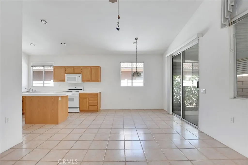 Additional image 10 of 26668 China Drive, Menifee, CA 92585