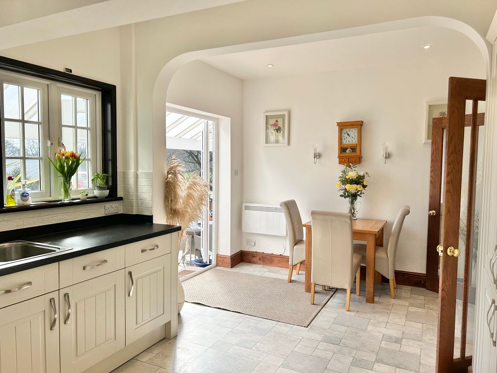 Additional image 13 of 4 bed detached house to rentWoodbury, Exeter, Devon EX5