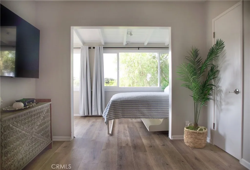 Additional image 108 of 323 Culver Boulevard, Playa Del Rey, CA 90293
