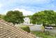Additional image 20 of Dumpton Park Drive, Kent CT10
