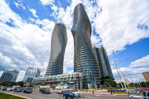 Additional image 7 of 5003-60 Absolute Avenue S, Mississauga, ON, L4Z 0A9