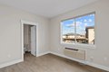 Additional image 15 of 1105 Red Apple Rd, Wenatchee, WA, 98801